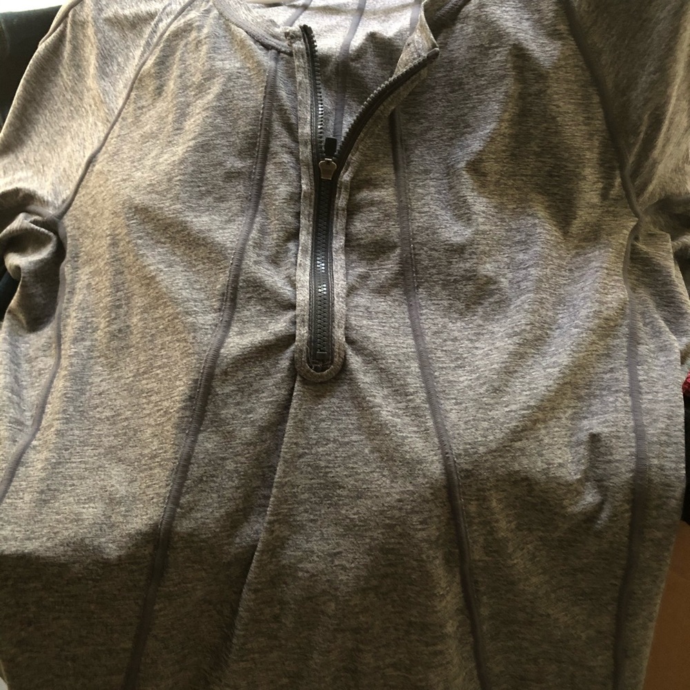 Clothing  $15